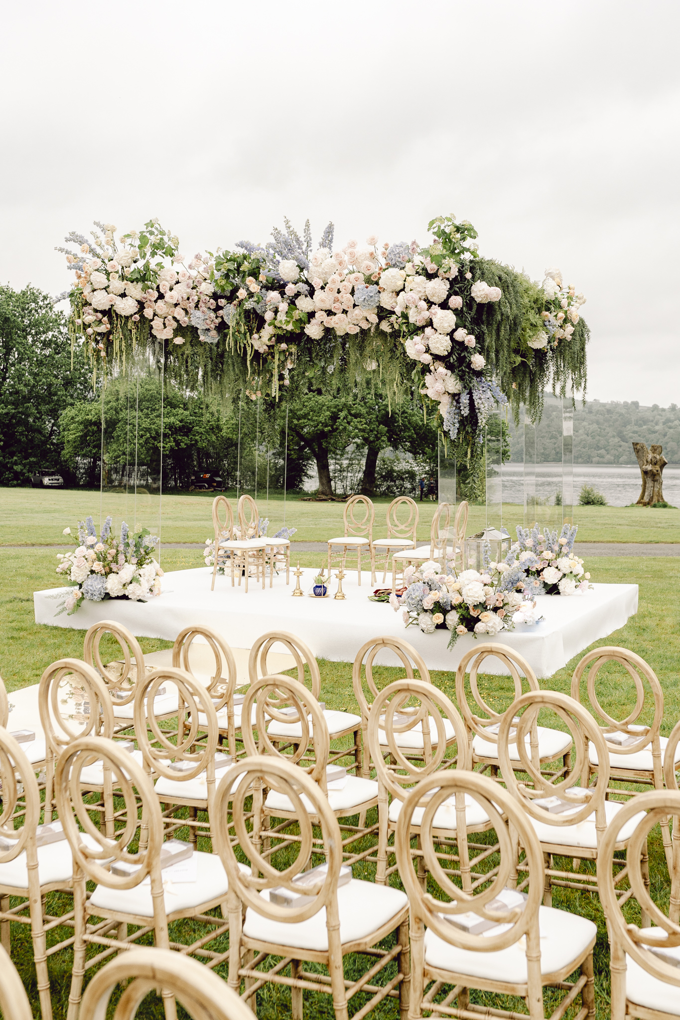 Indian Destination Wedding