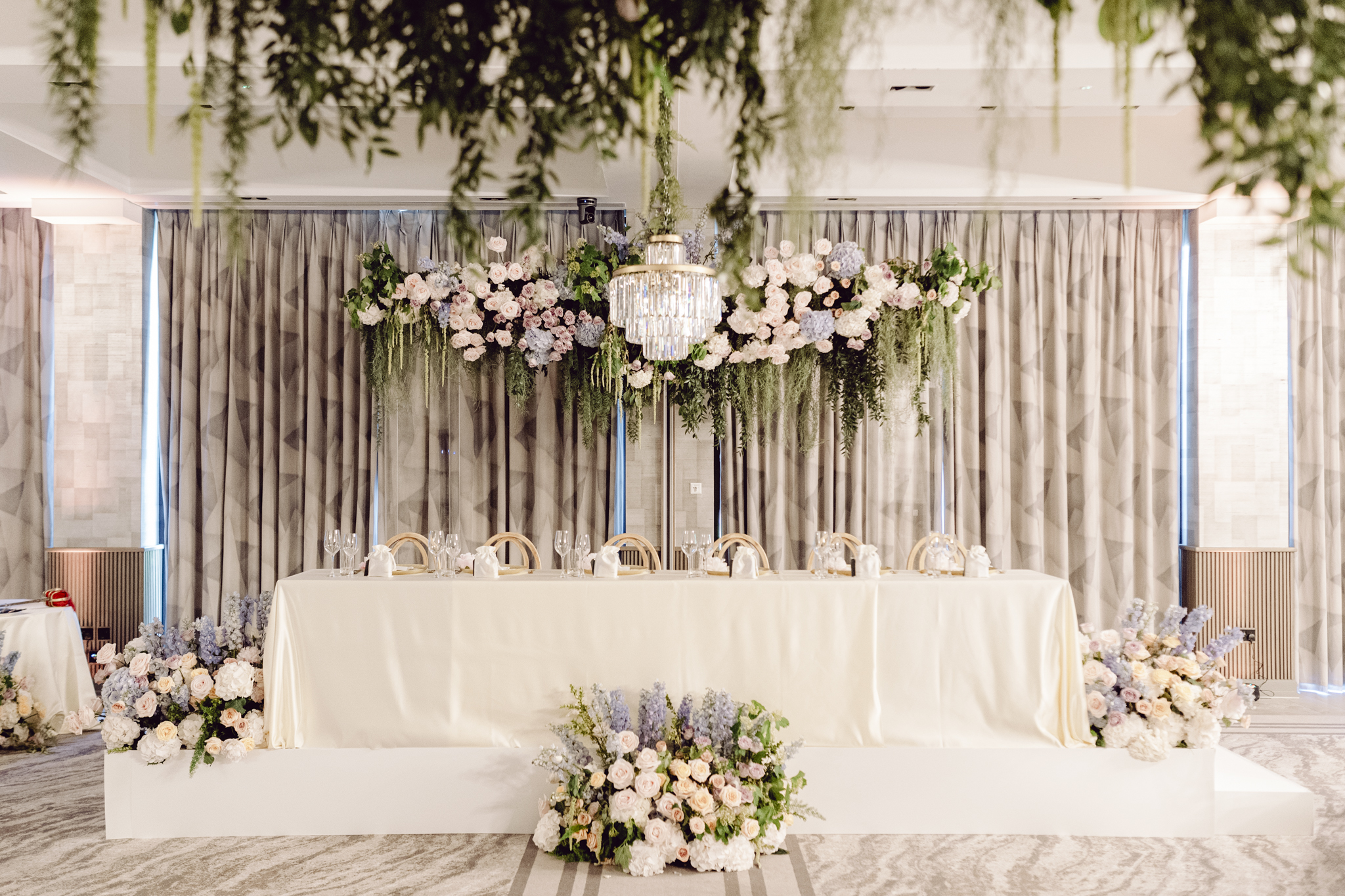 Indian Destination Wedding
